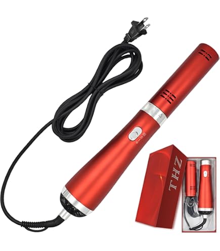 Amazon.com: EpixCare Therapeutic Terahertz Frequency Blow Wand